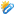 アプワイザー通販セレクトをLivedoor クリップに追加